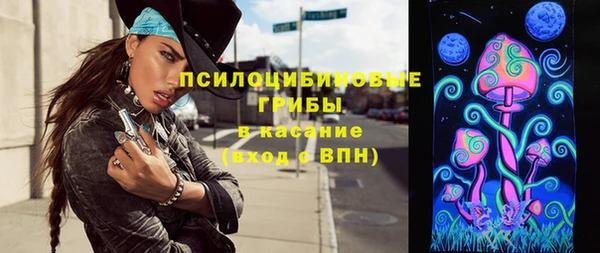 мдпв Каменск-Шахтинский